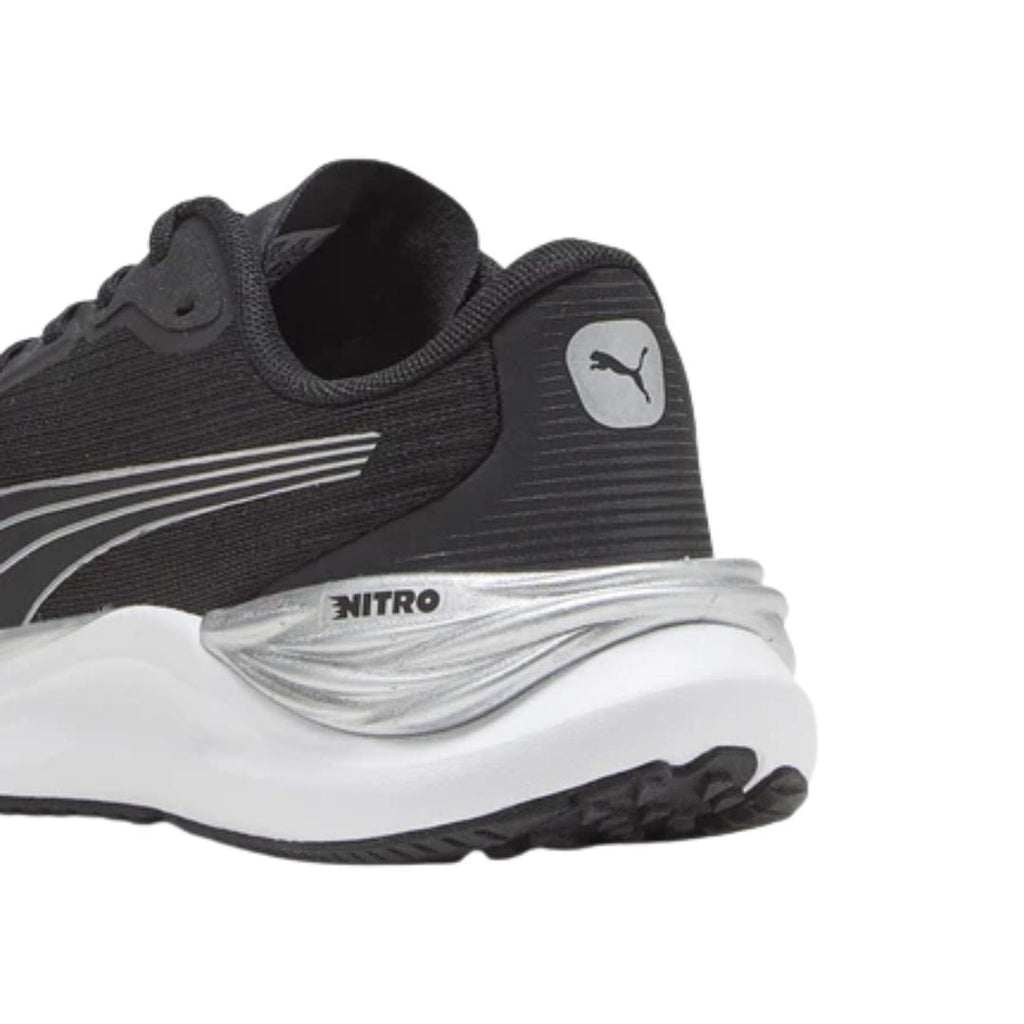 Electrify Nitro 3 Shoes