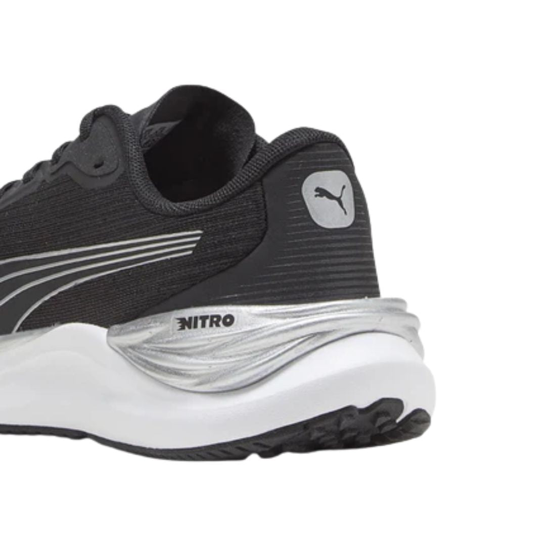 Electrify Nitro 3 Shoes