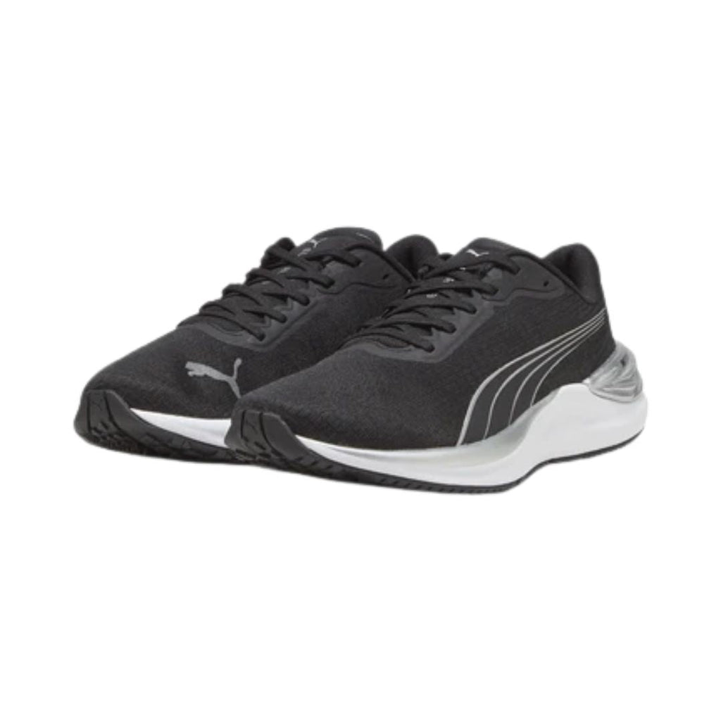 Electrify Nitro 3 Shoes