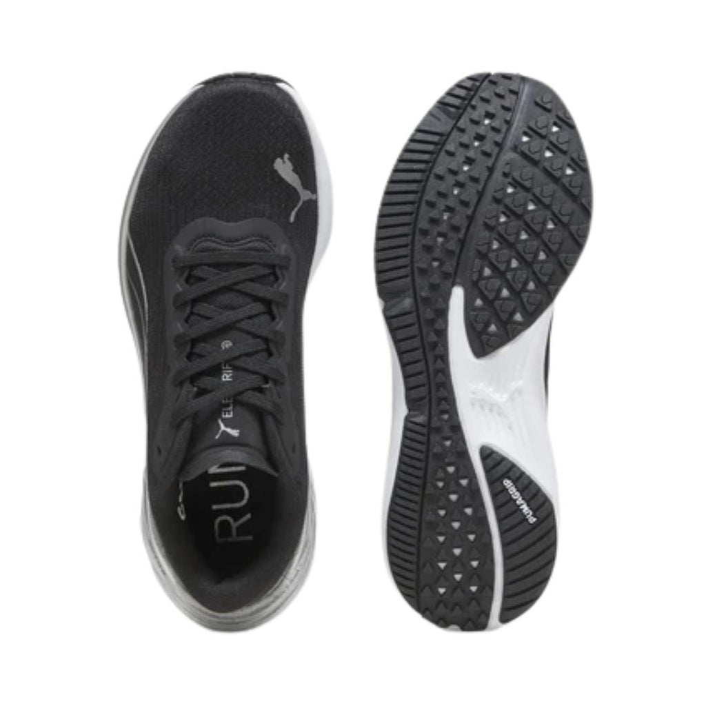 Electrify Nitro 3 Shoes