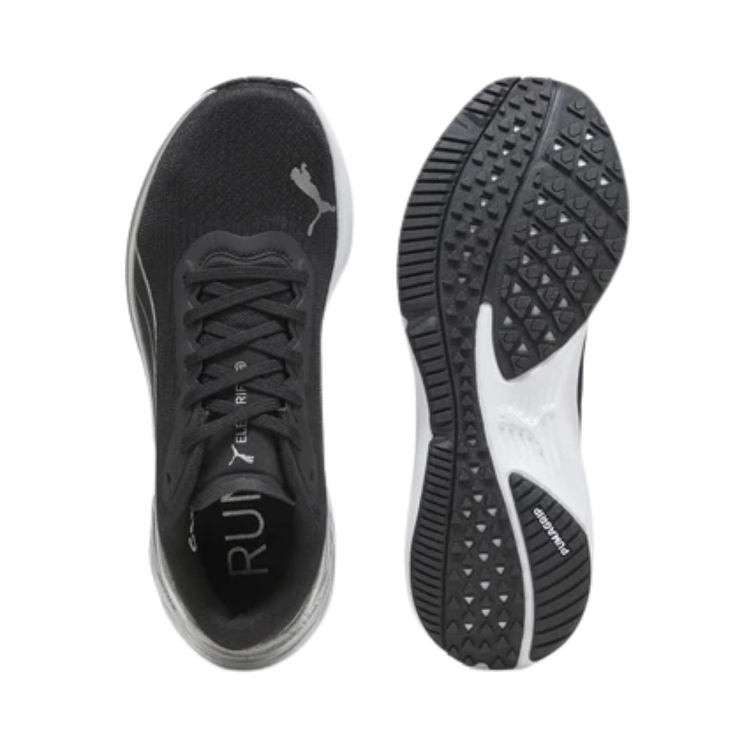 Electrify Nitro 3 Shoes