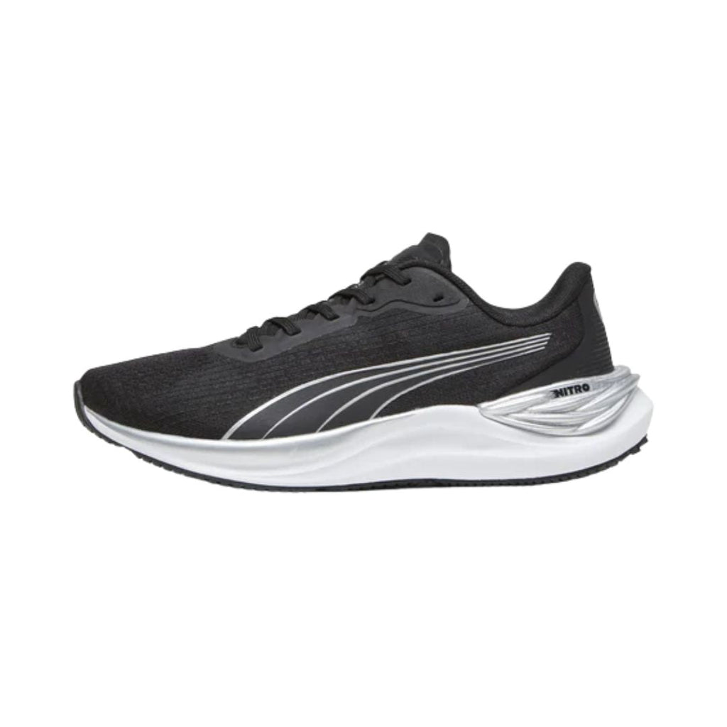 Electrify Nitro 3 Shoes