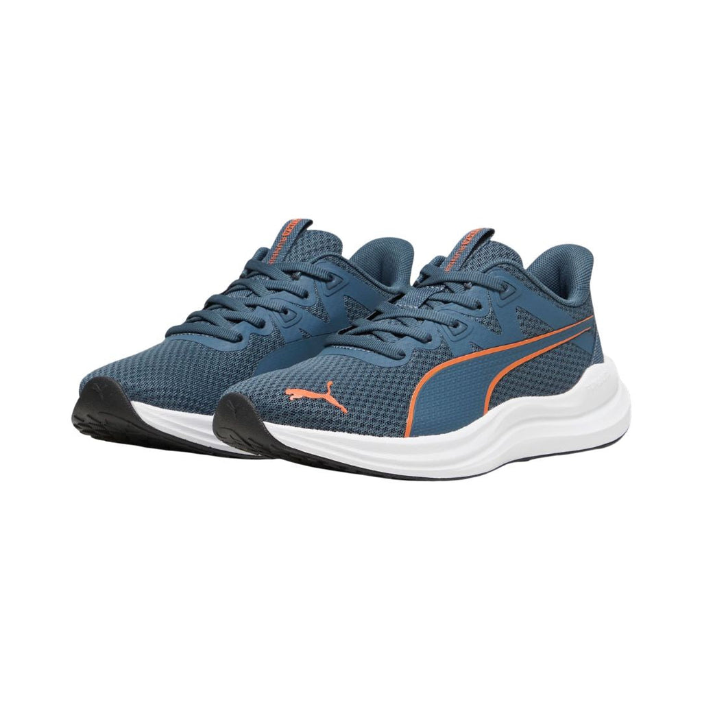 Reflect Lite Jr Shoes
