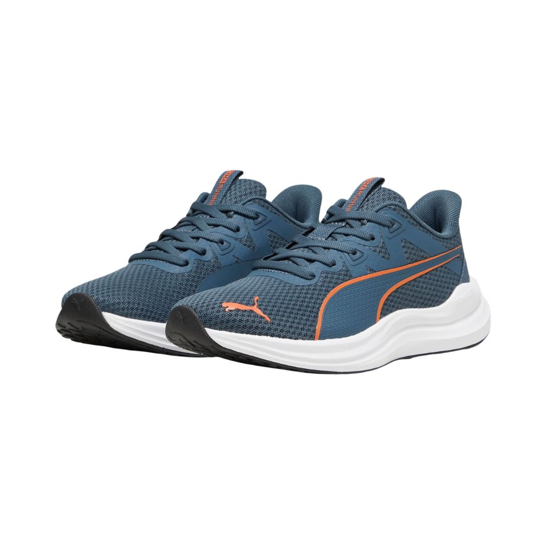 Reflect Lite Jr Shoes