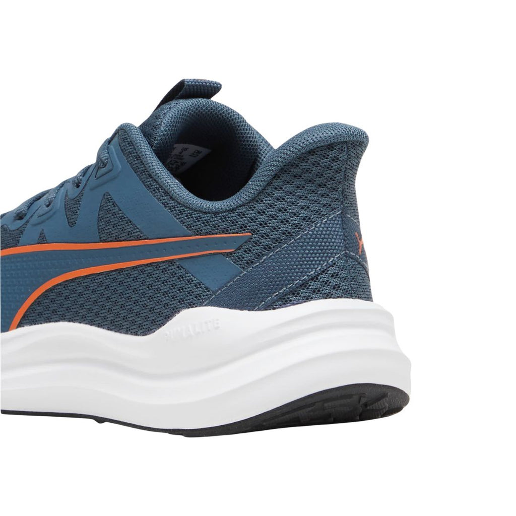 Reflect Lite Jr Shoes