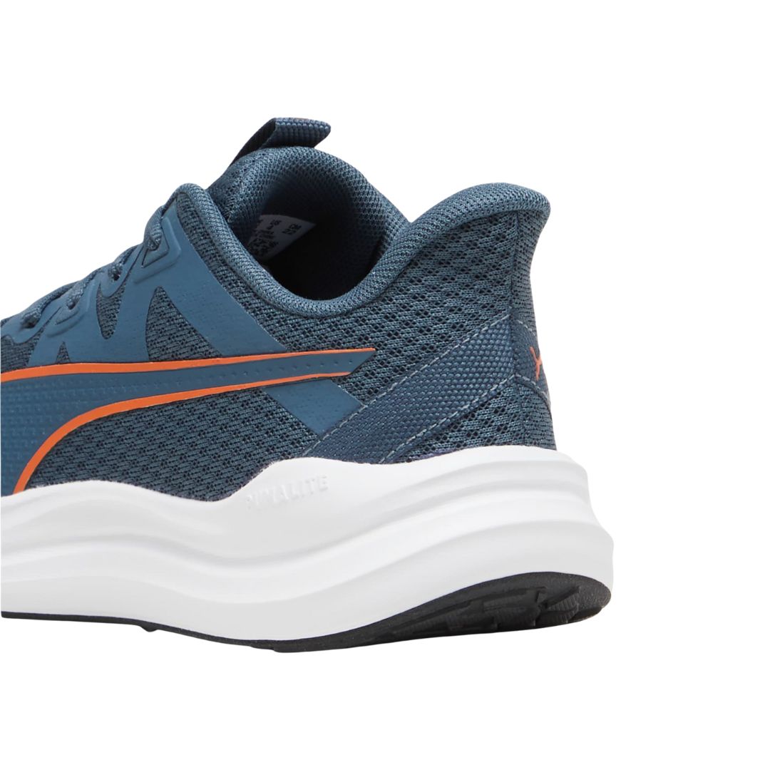 Reflect Lite Jr Shoes