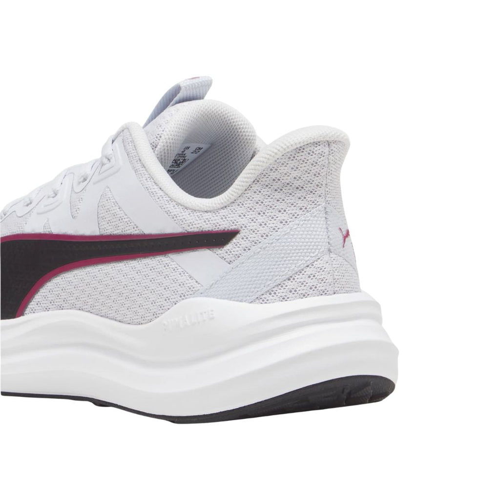 Reflect Lite Jr Shoes