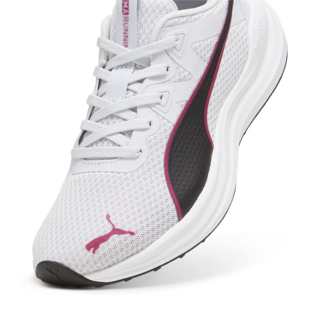 Reflect Lite Jr Shoes