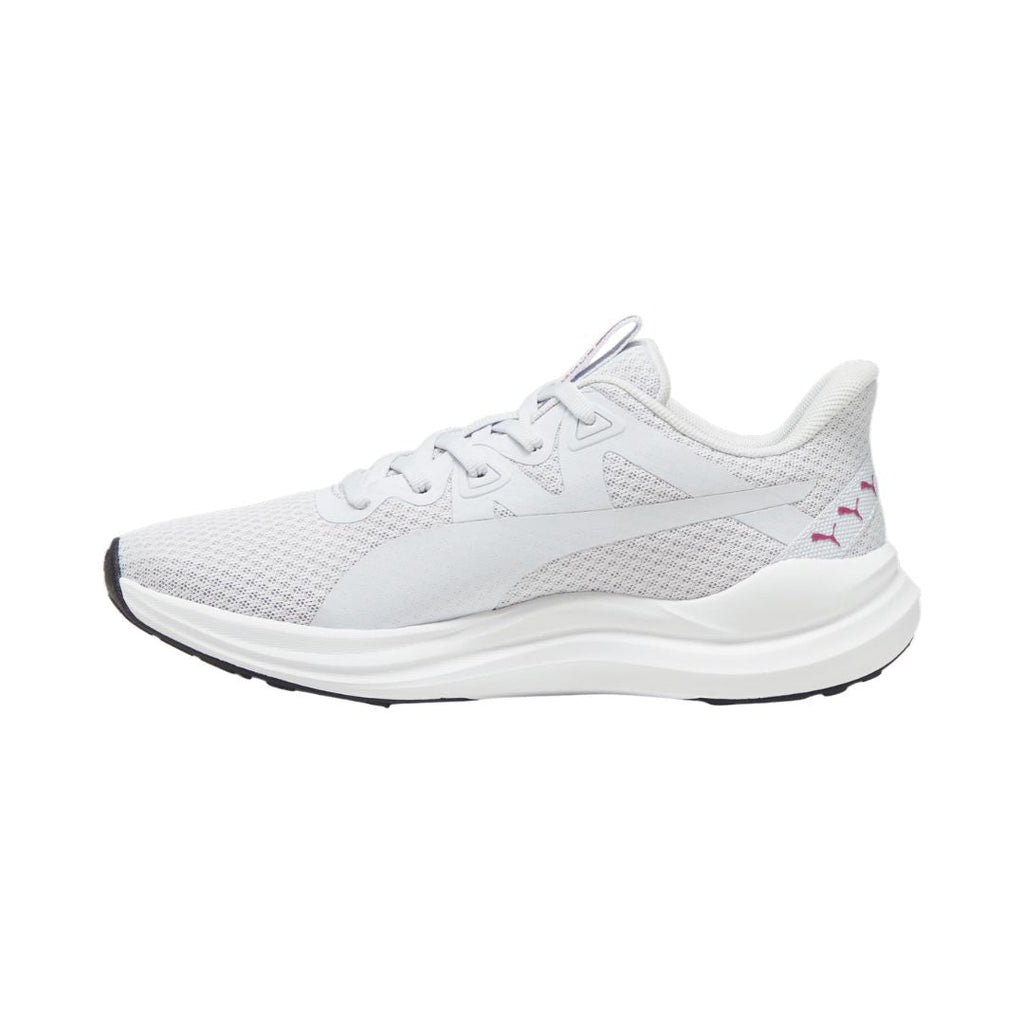 Reflect Lite Jr Shoes