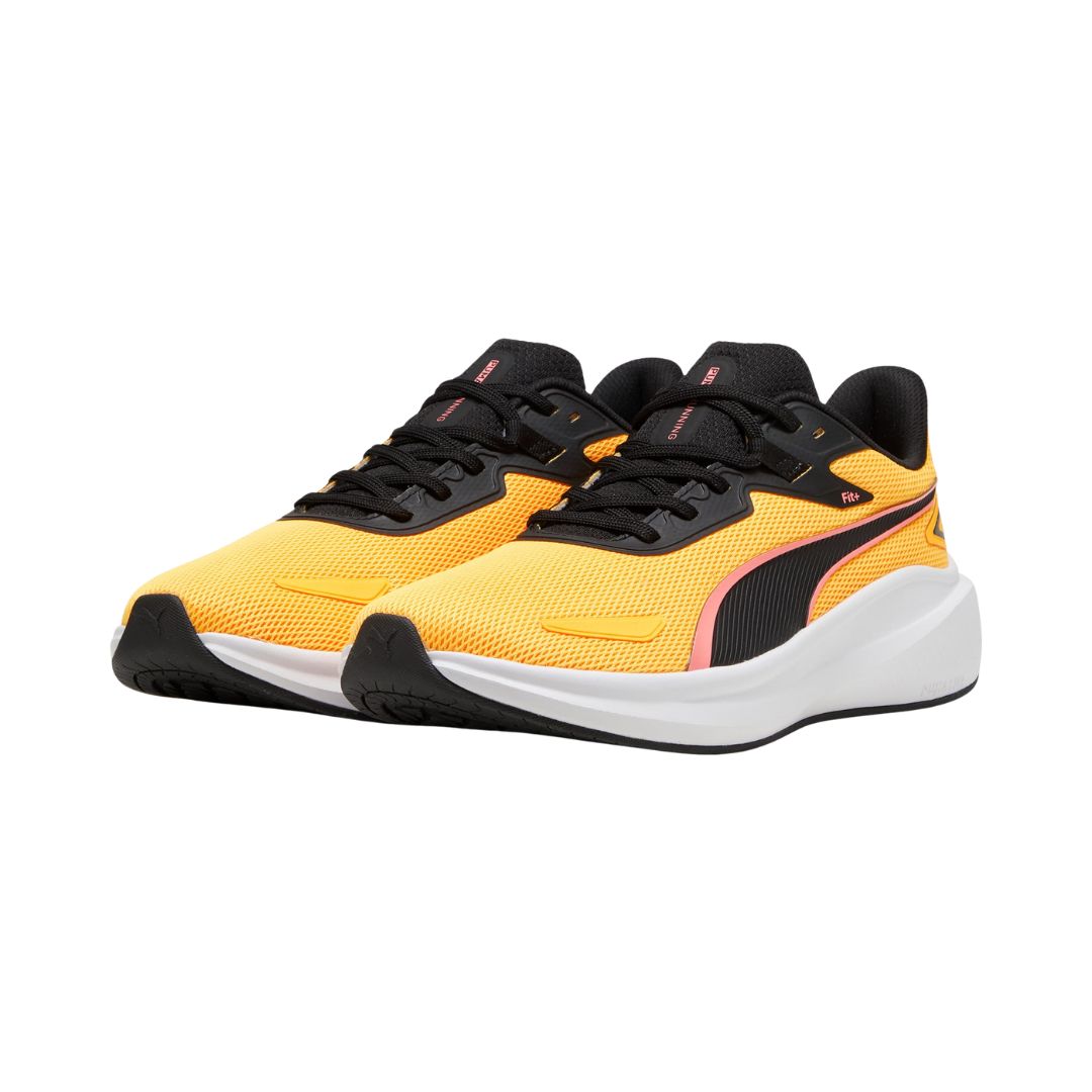 Skyrocket Lite Shoes