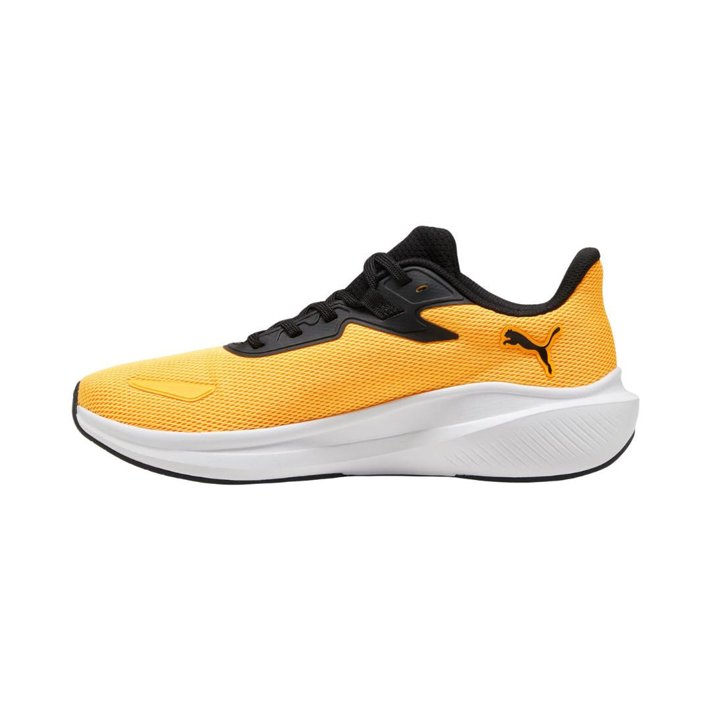 Skyrocket Lite Shoes