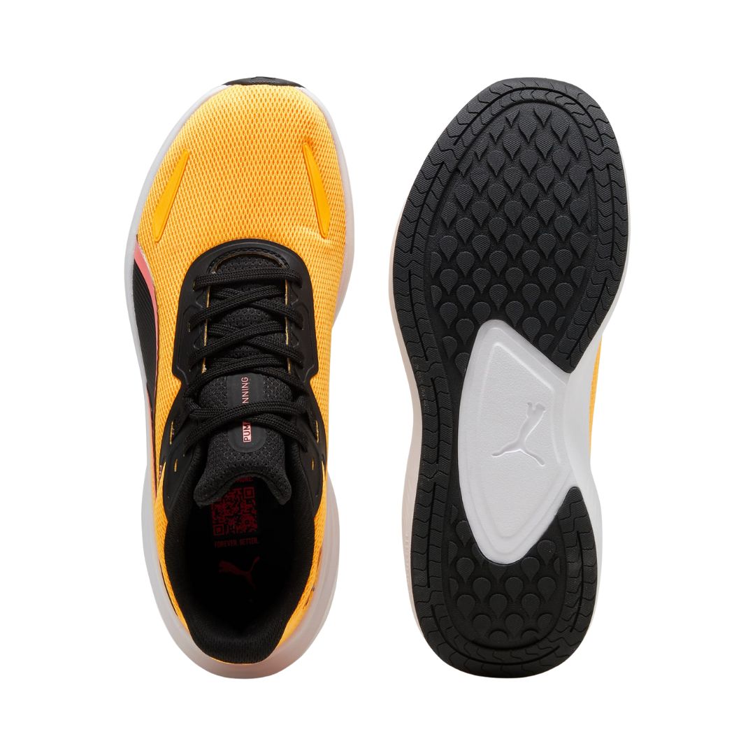 Skyrocket Lite Shoes