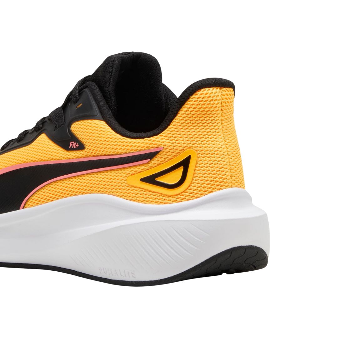 Skyrocket Lite Shoes