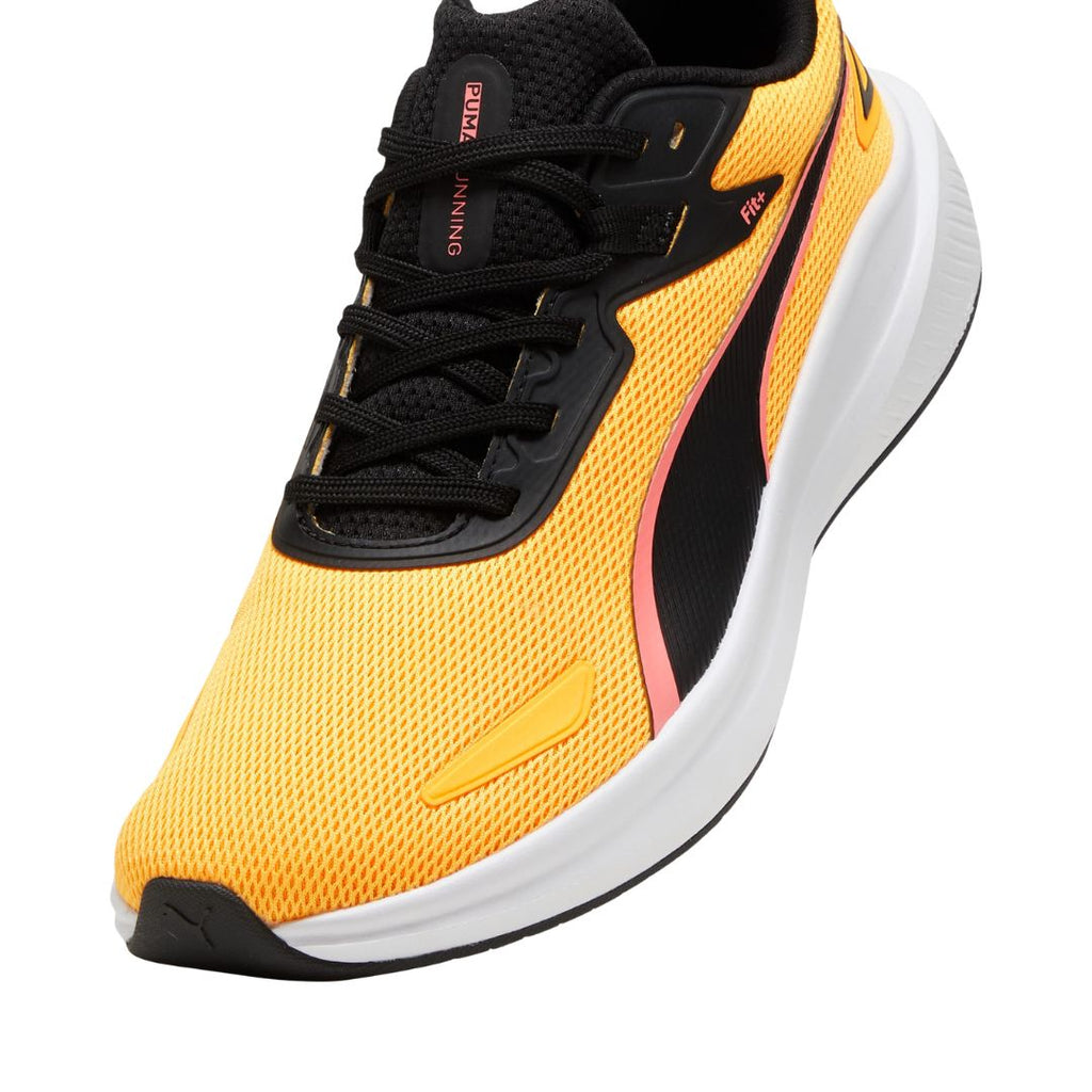 Skyrocket Lite Shoes