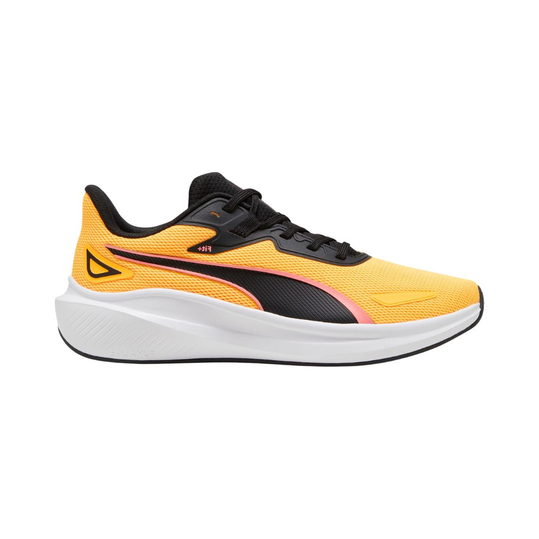 Skyrocket Lite Shoes
