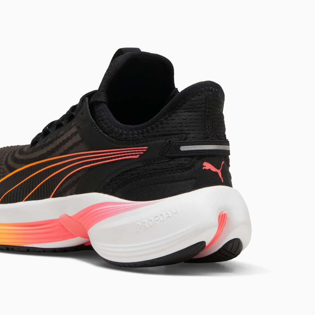 Conduct Pro Shoes