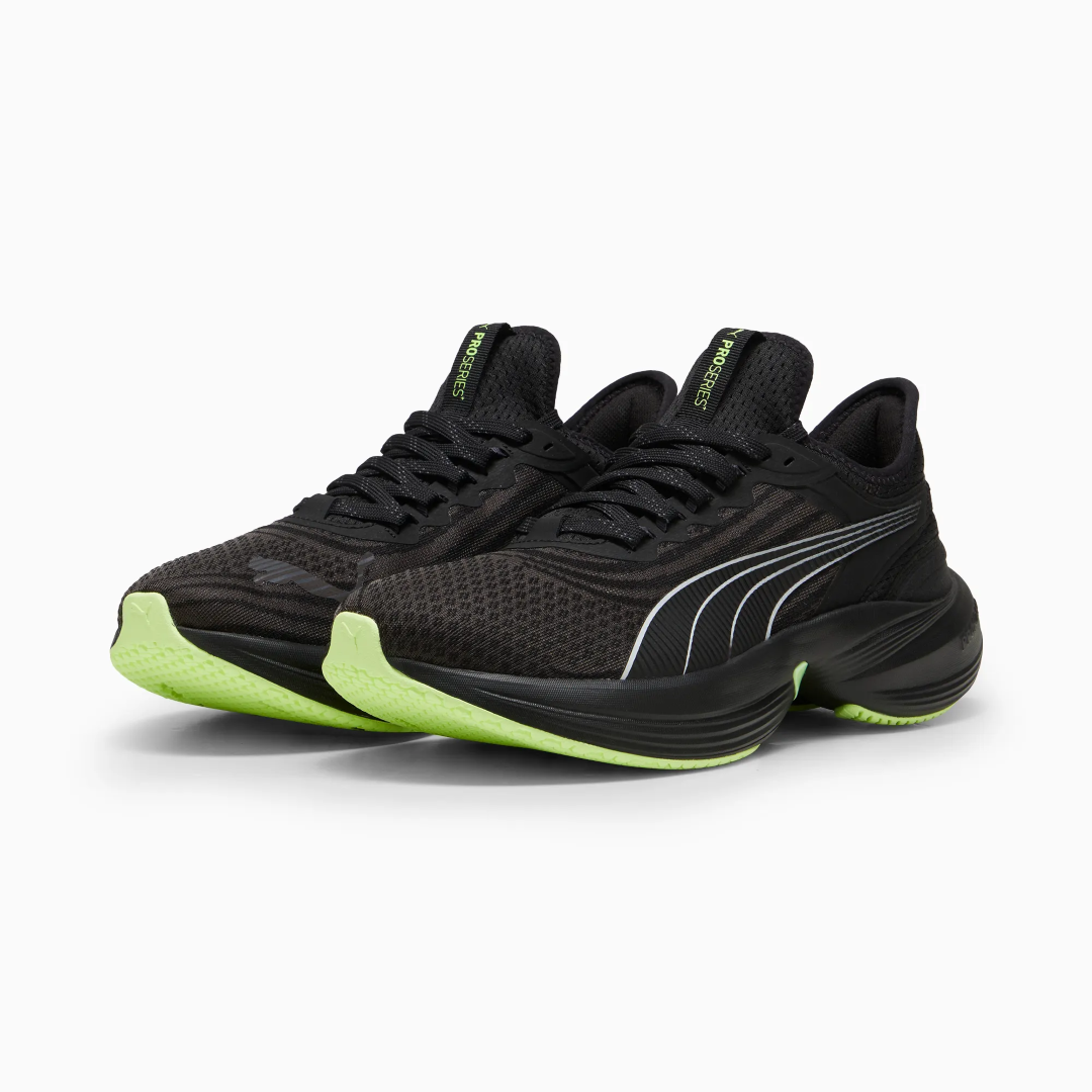 Conduct Pro Shoes