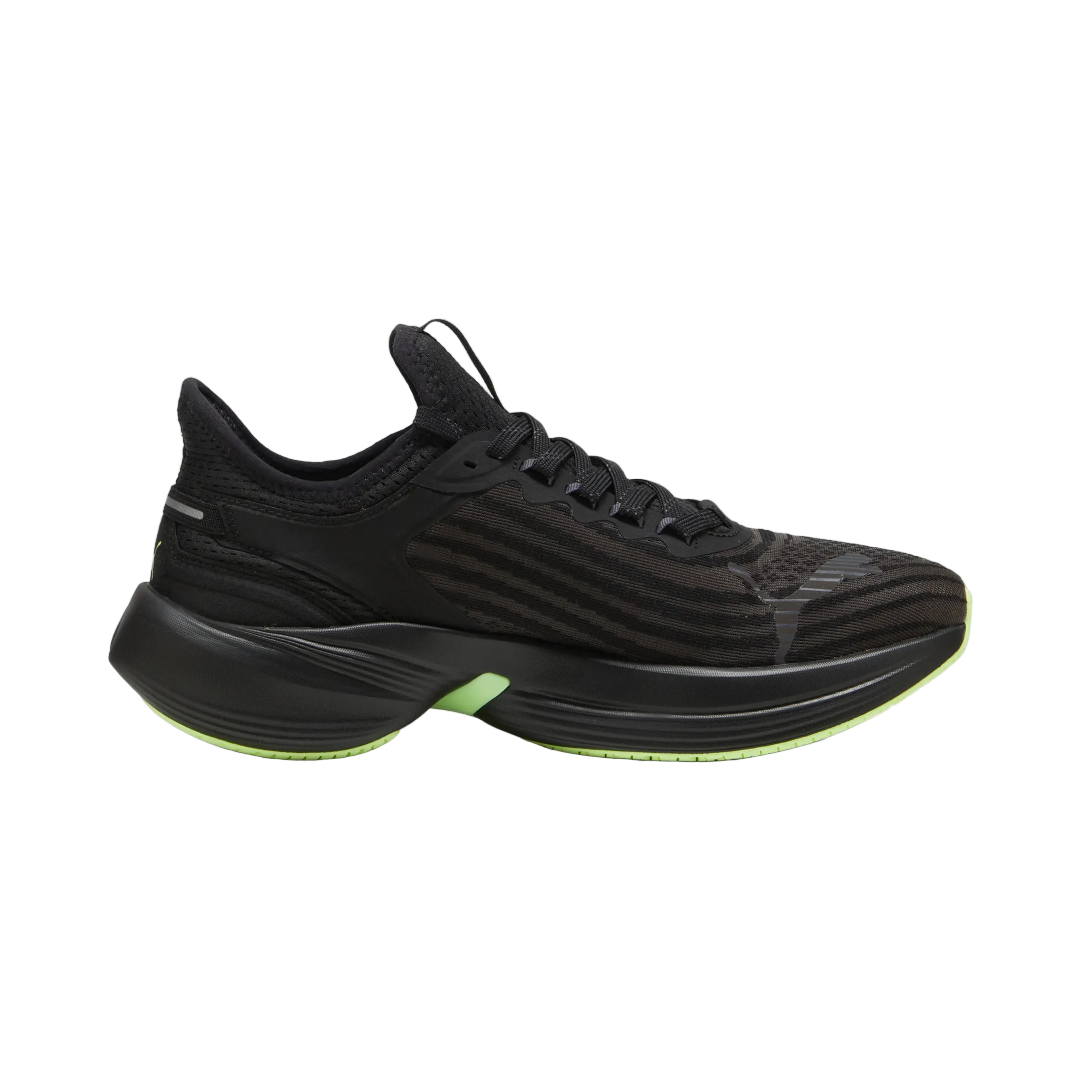 Conduct Pro Shoes