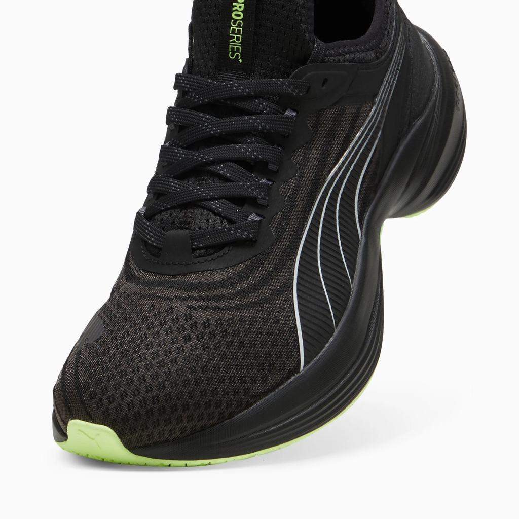 Conduct Pro Shoes