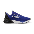 Retaliate 3 Shoes