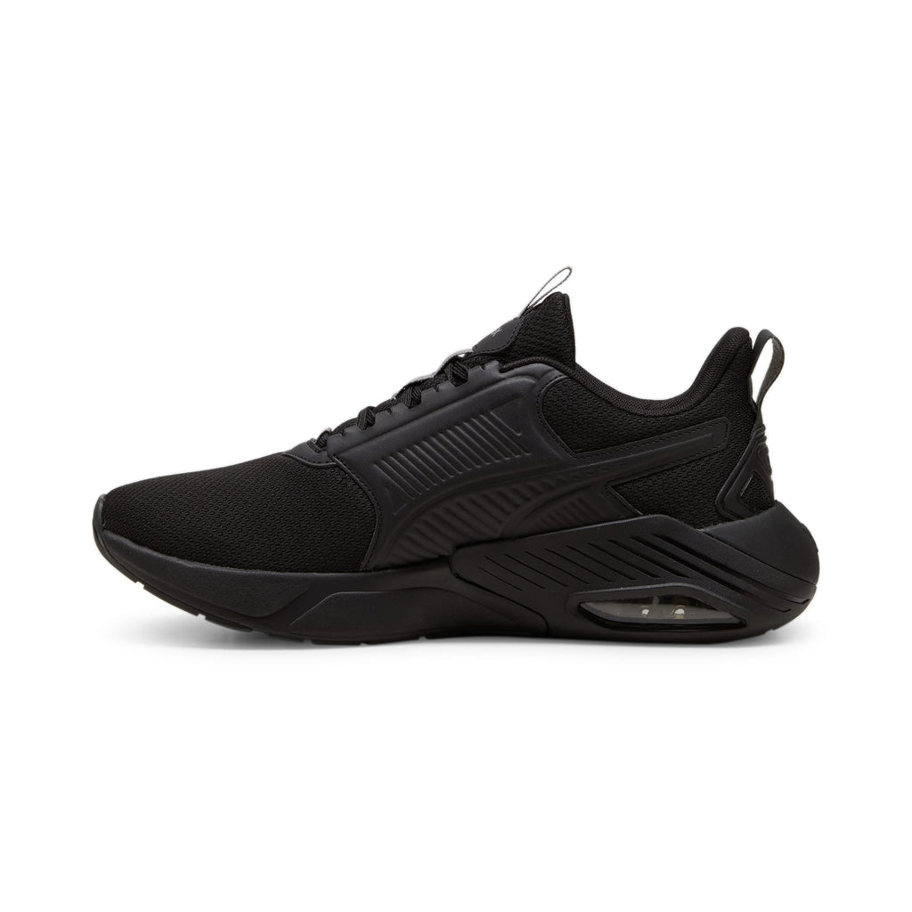 X-Cell Nova FS Shoes