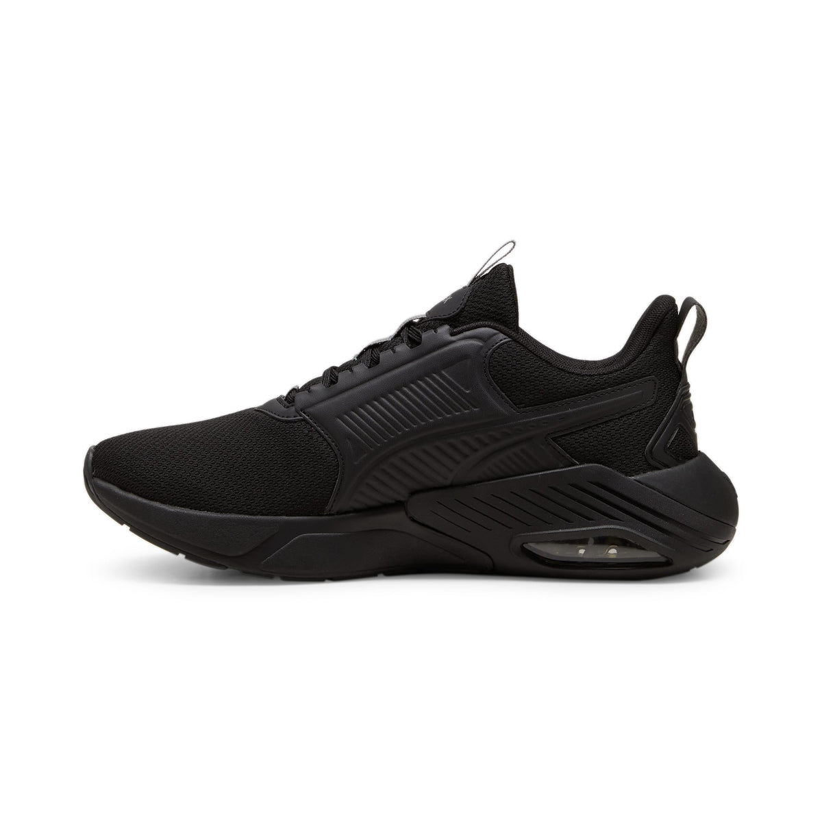 X-Cell Nova FS Shoes