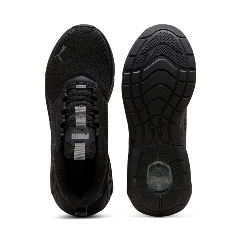 X-Cell Nova FS Shoes