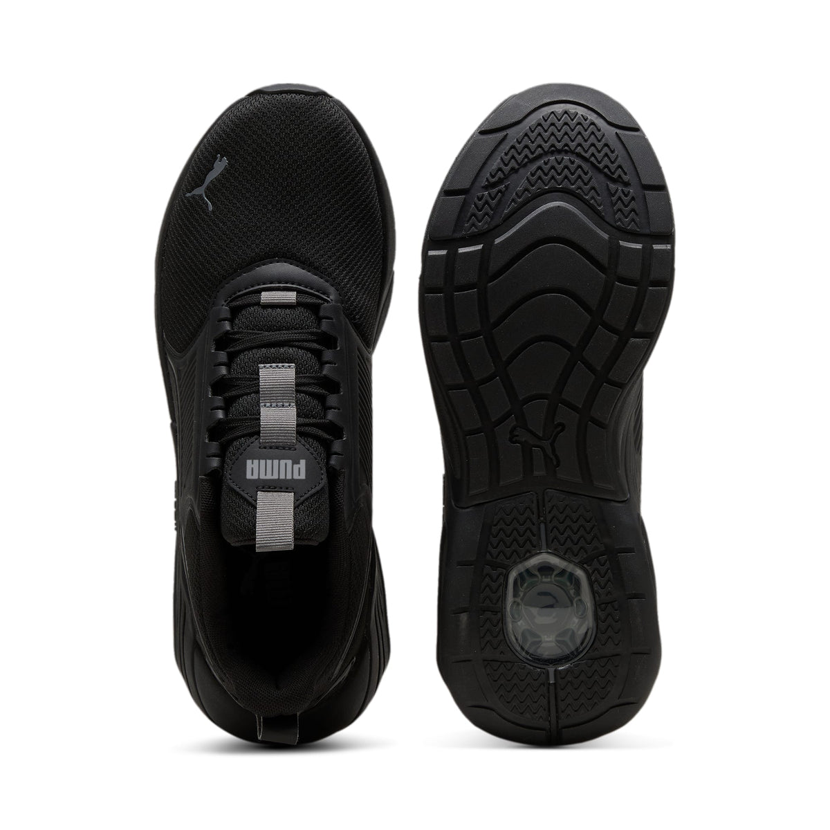 X-Cell Nova FS Shoes