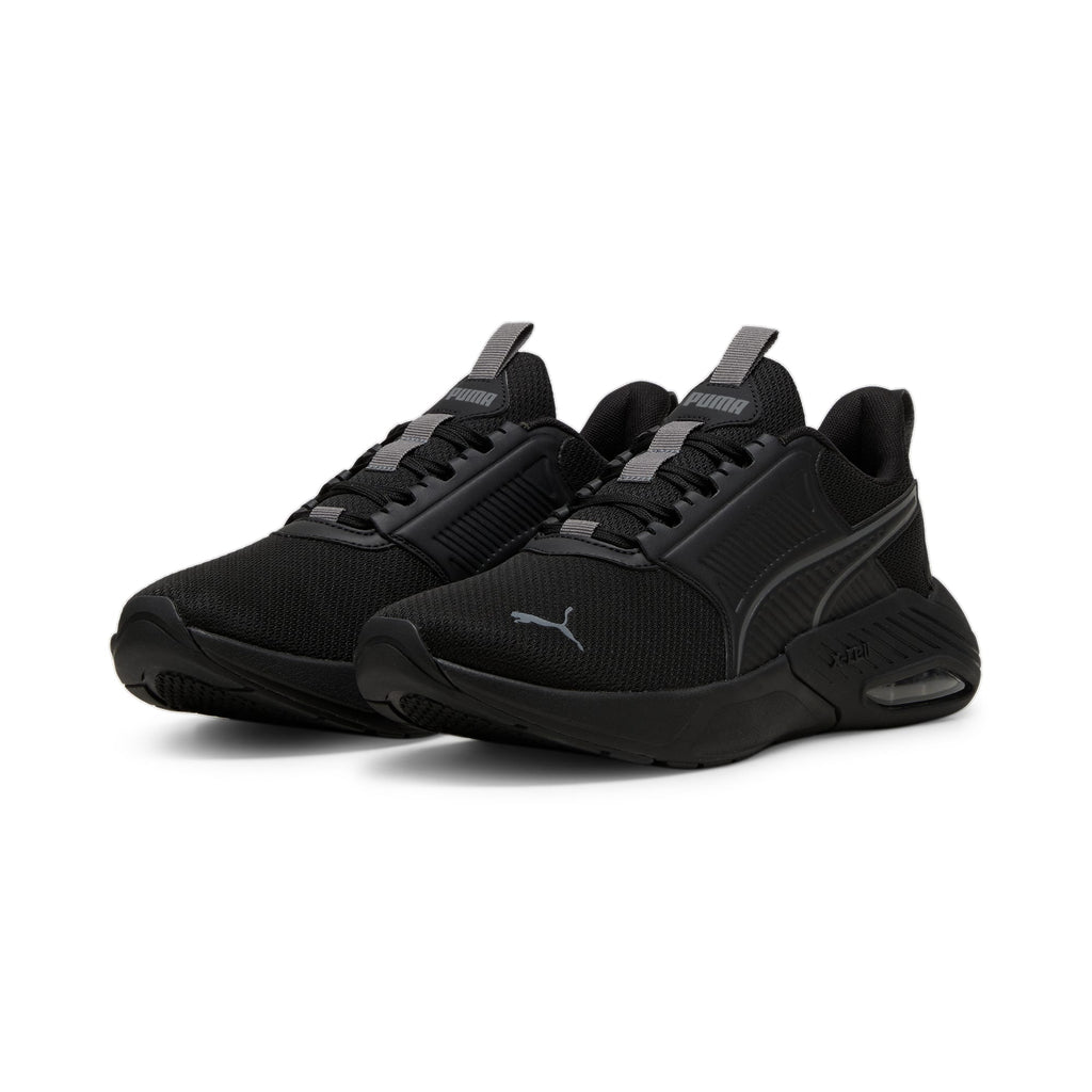 X-Cell Nova FS Shoes