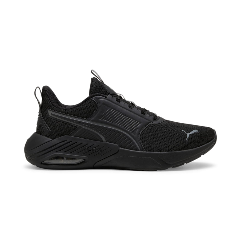 X-Cell Nova FS Shoes