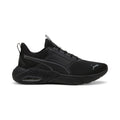 X-Cell Nova FS Shoes