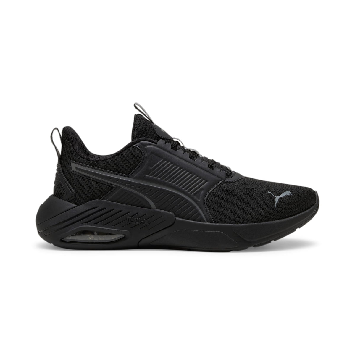 X-Cell Nova FS Shoes