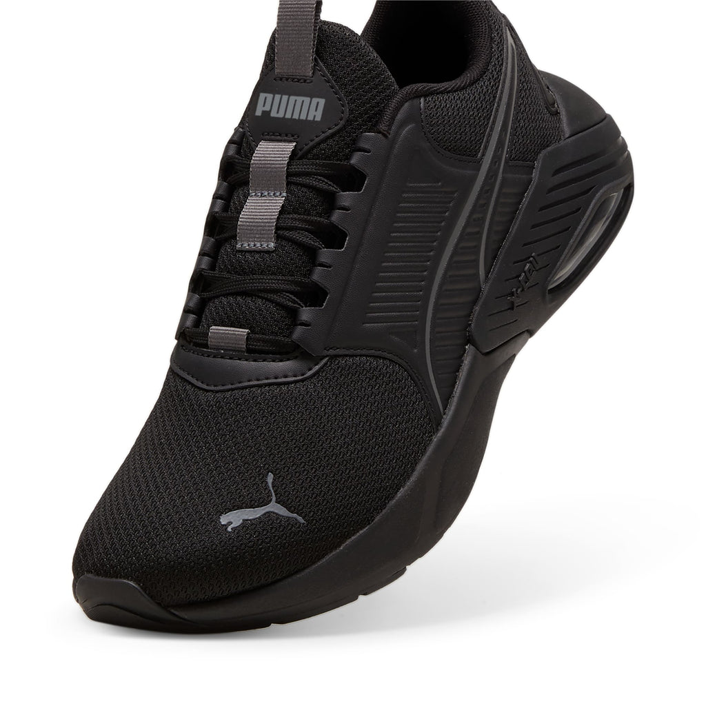 X-Cell Nova FS Shoes