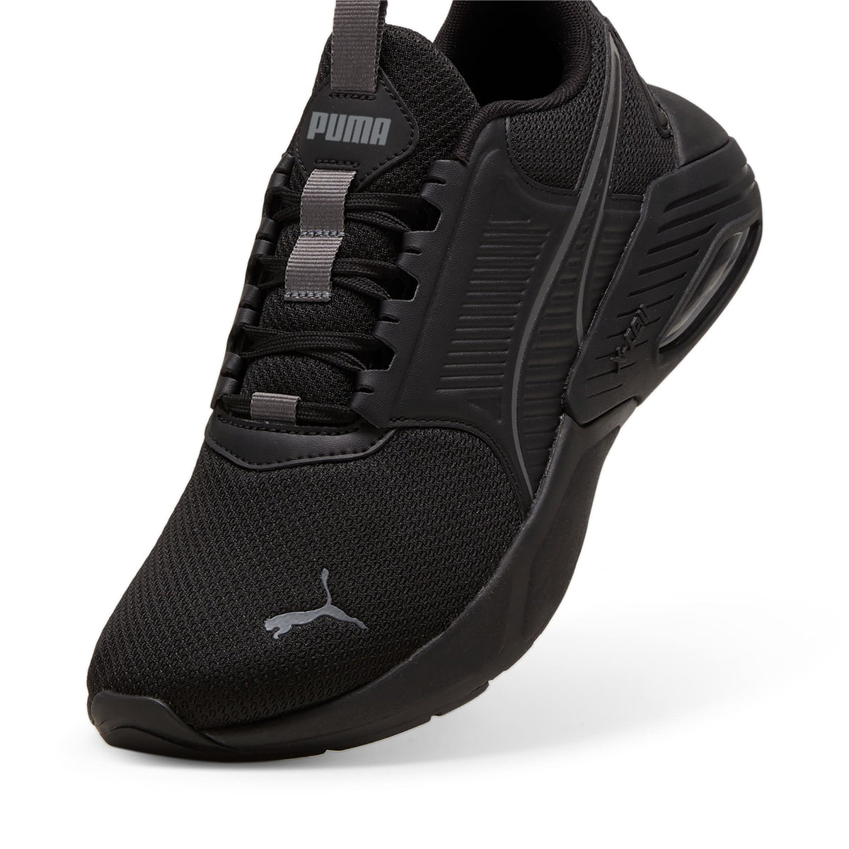 X-Cell Nova FS Shoes