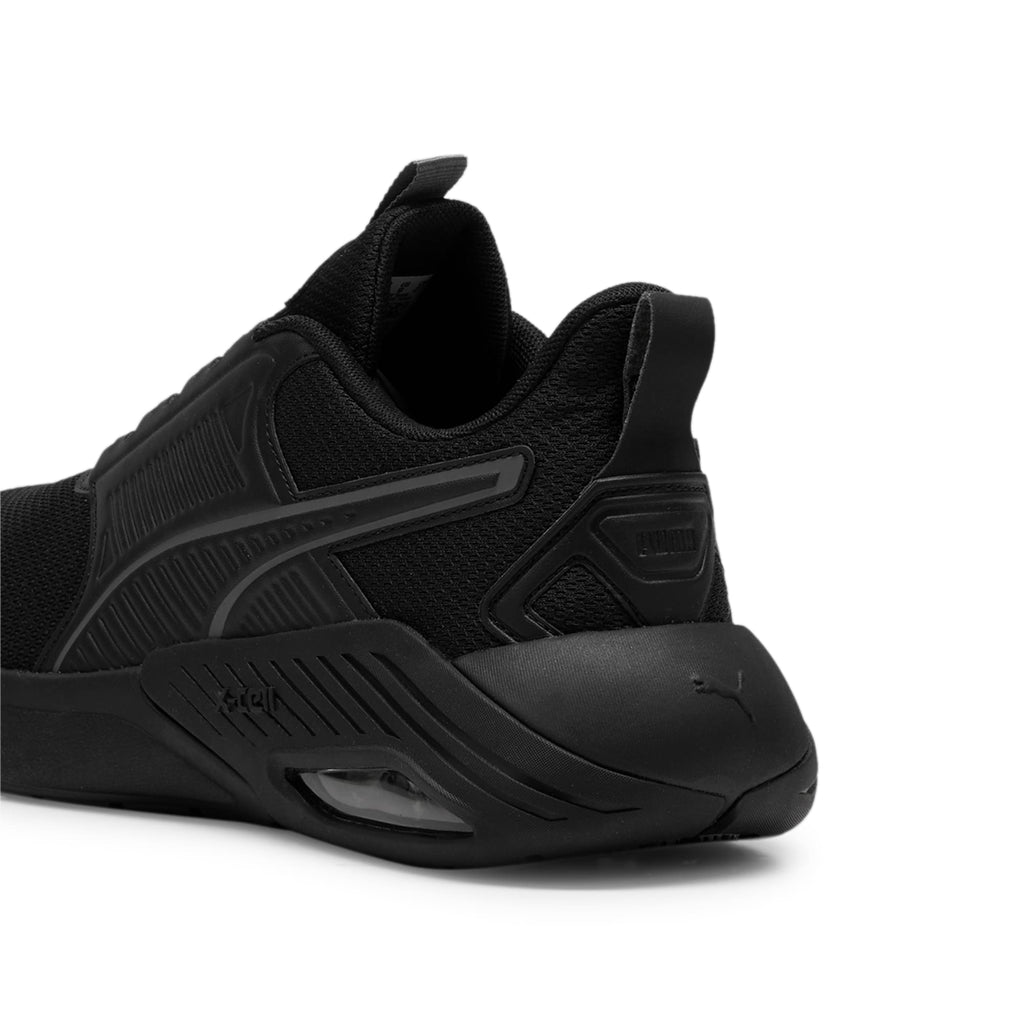 X-Cell Nova FS Shoes