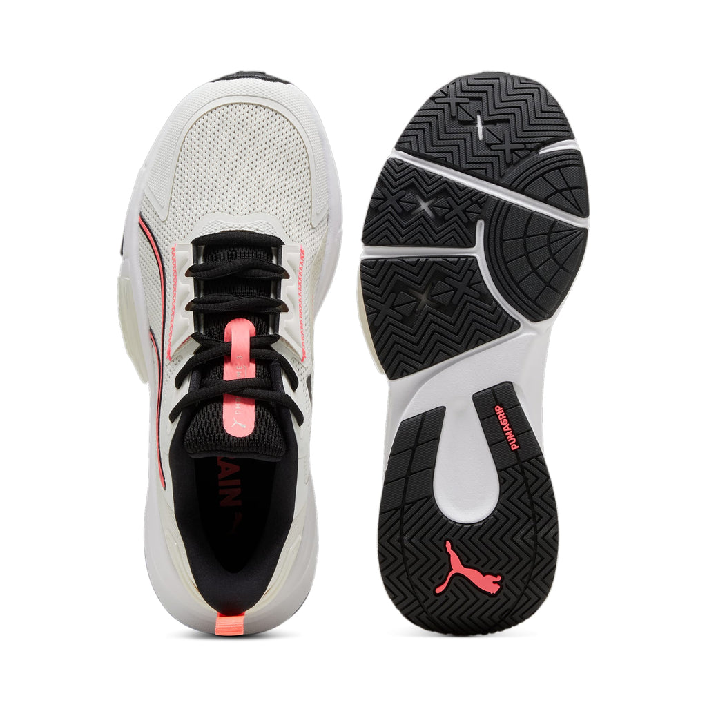 Pwrframe TR 3 Wns Shoes