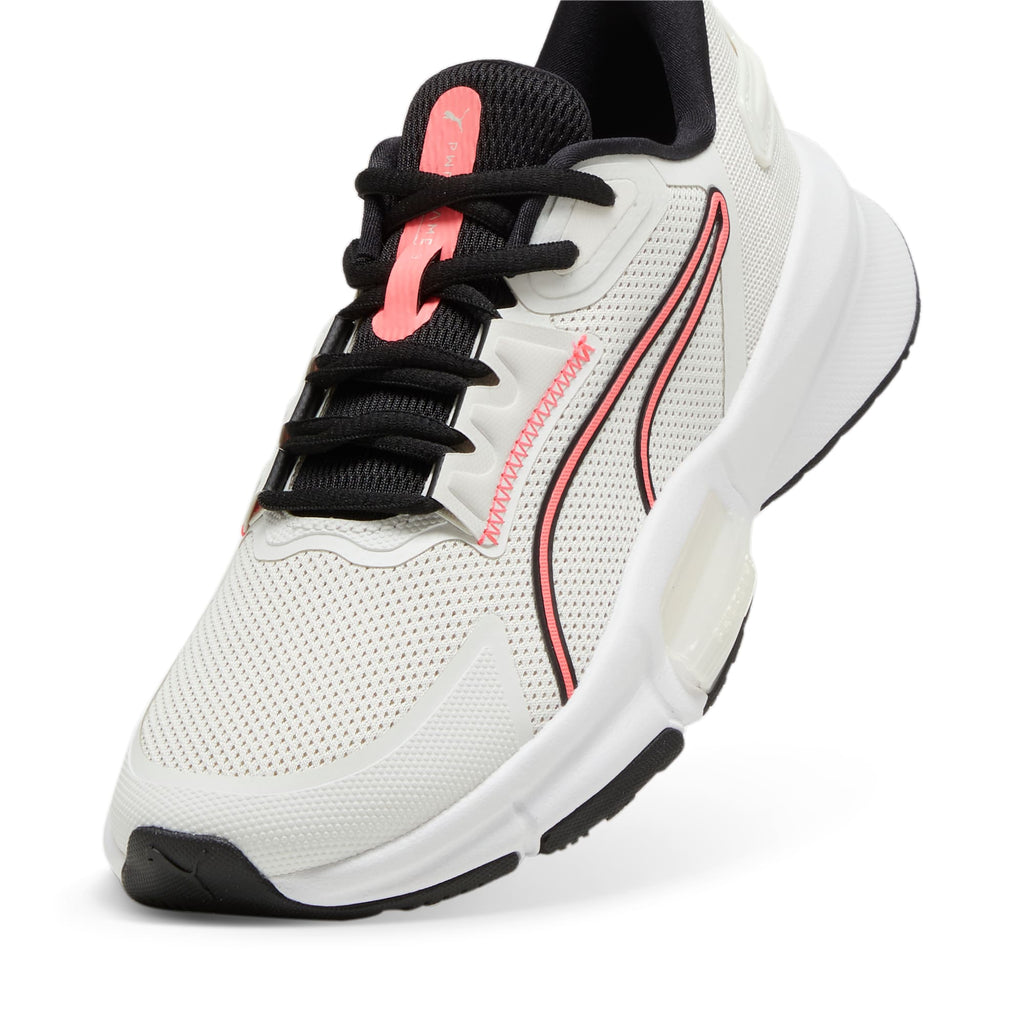 Pwrframe TR 3 Wns Shoes