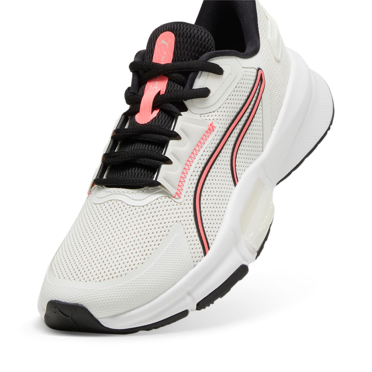 Pwrframe TR 3 Wns Shoes