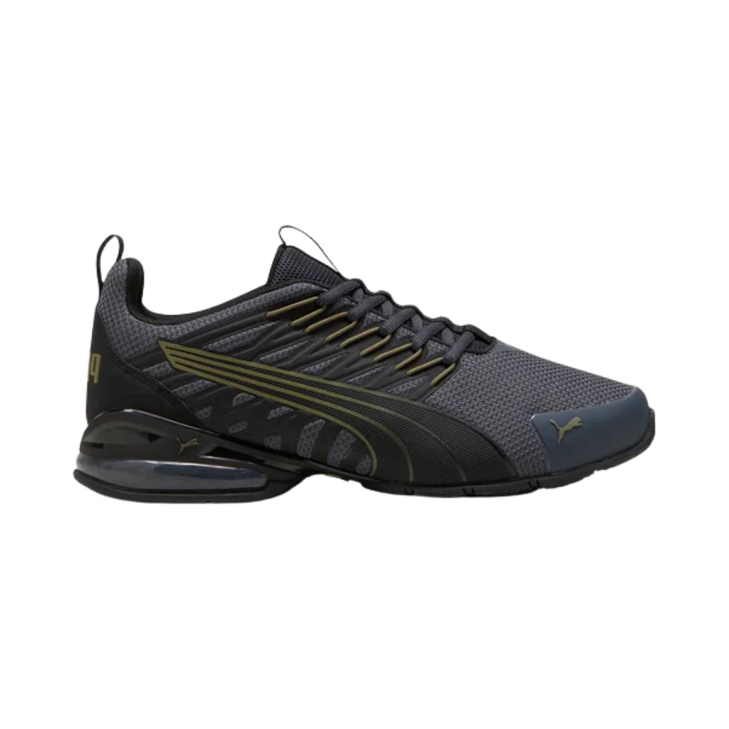 Voltaic Evo Shoes