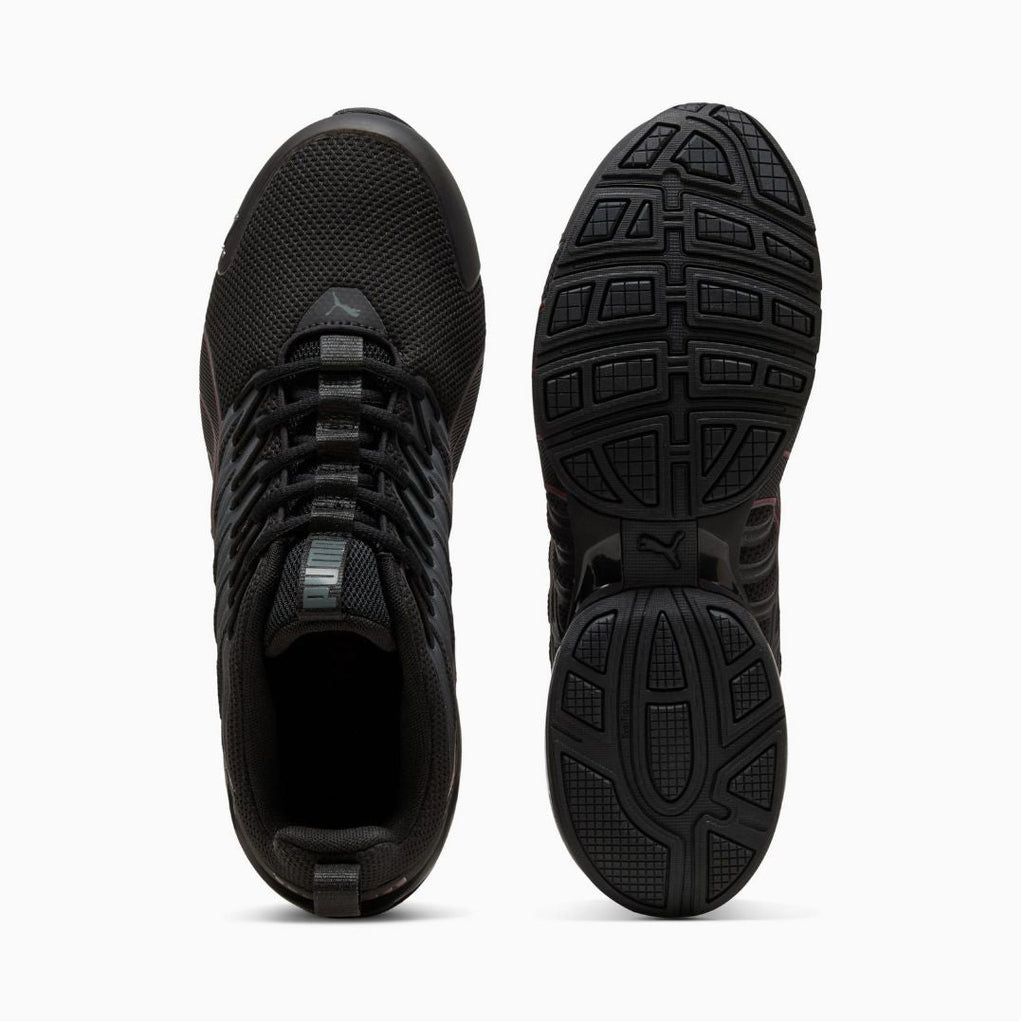 Voltaic Evo Shoes