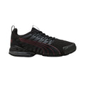 Voltaic Evo Shoes