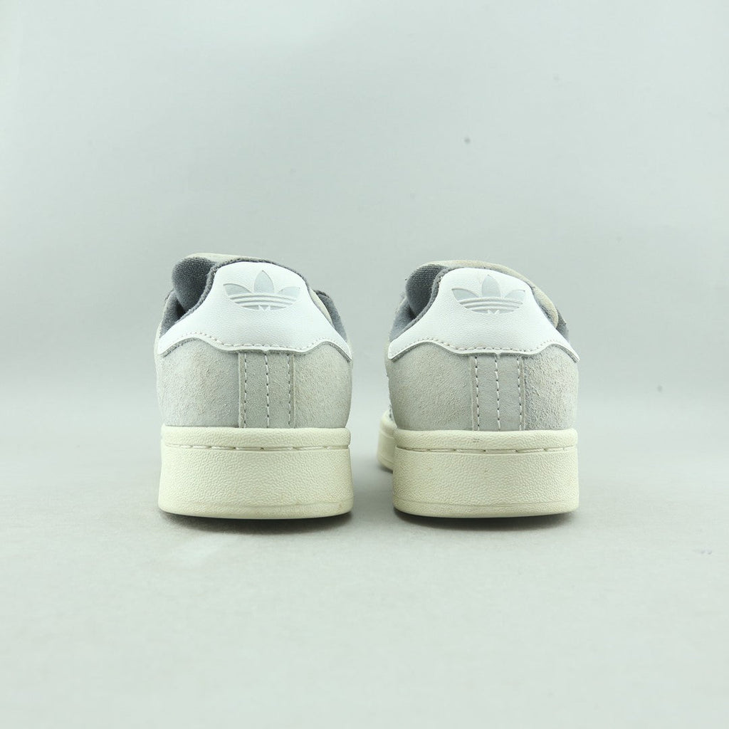 ADIDAS  CAMPUS 00S