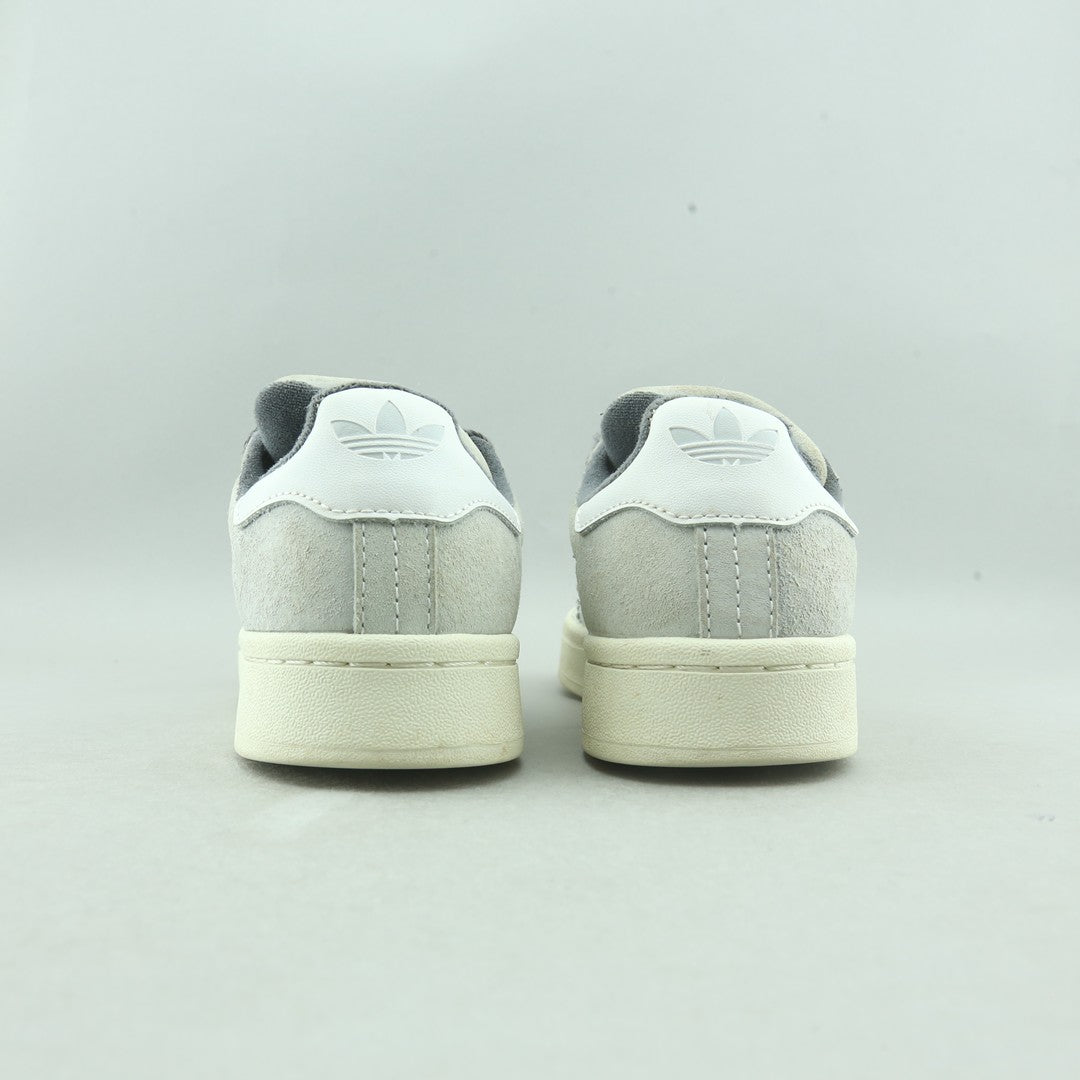 ADIDAS  CAMPUS 00S