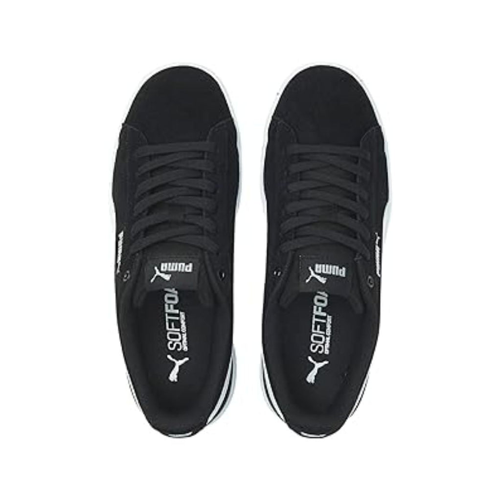 Vikky V3 Shoes