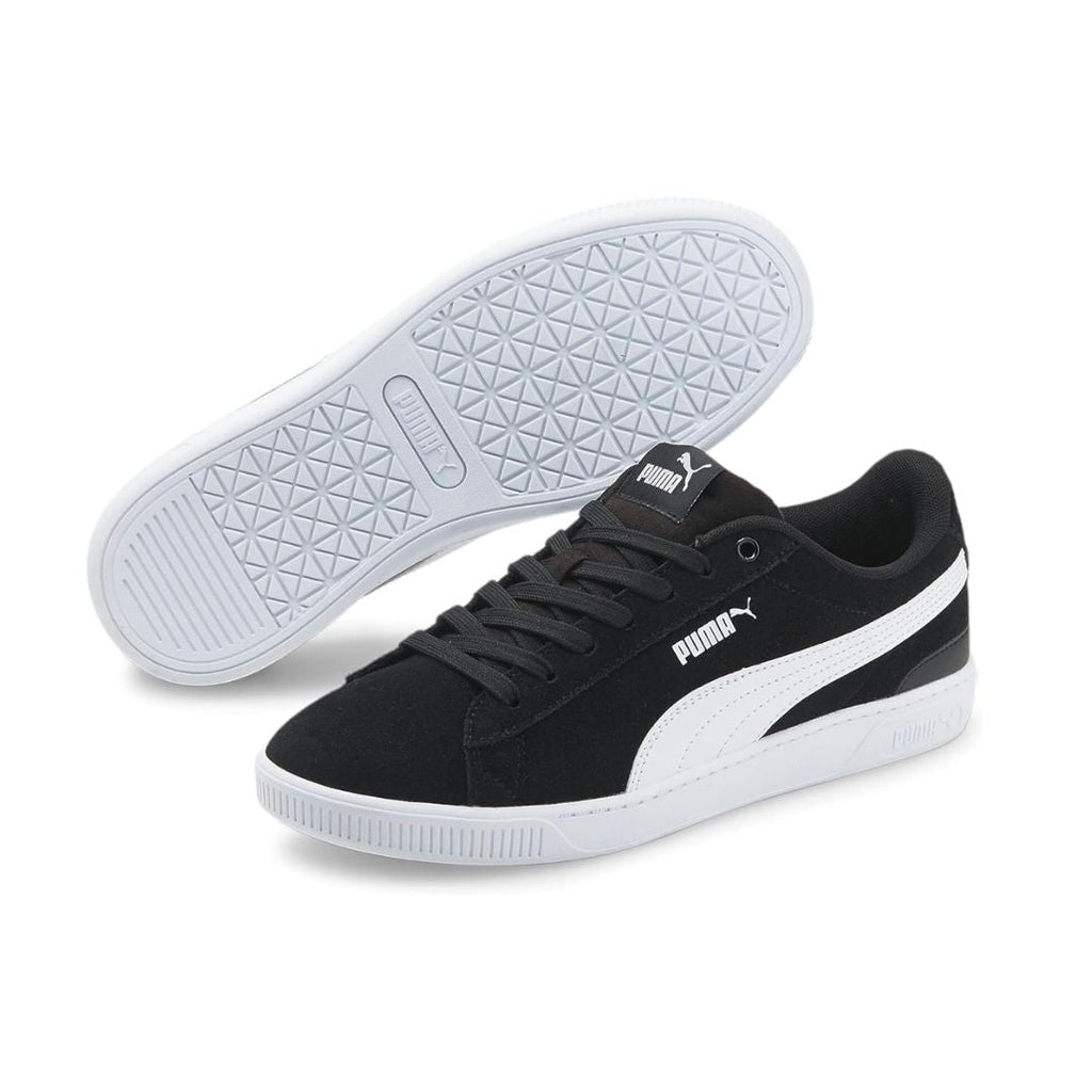 Vikky V3 Shoes