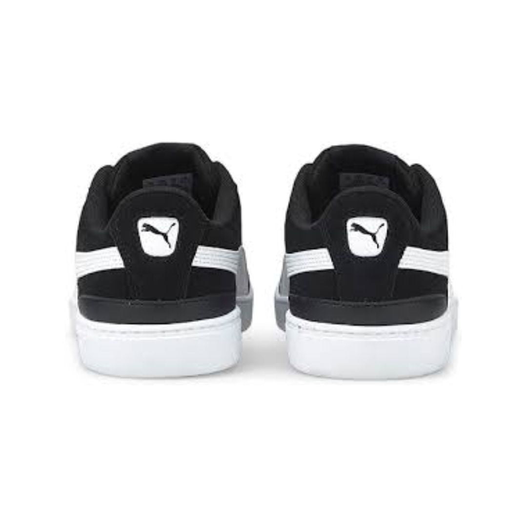 Vikky V3 Shoes