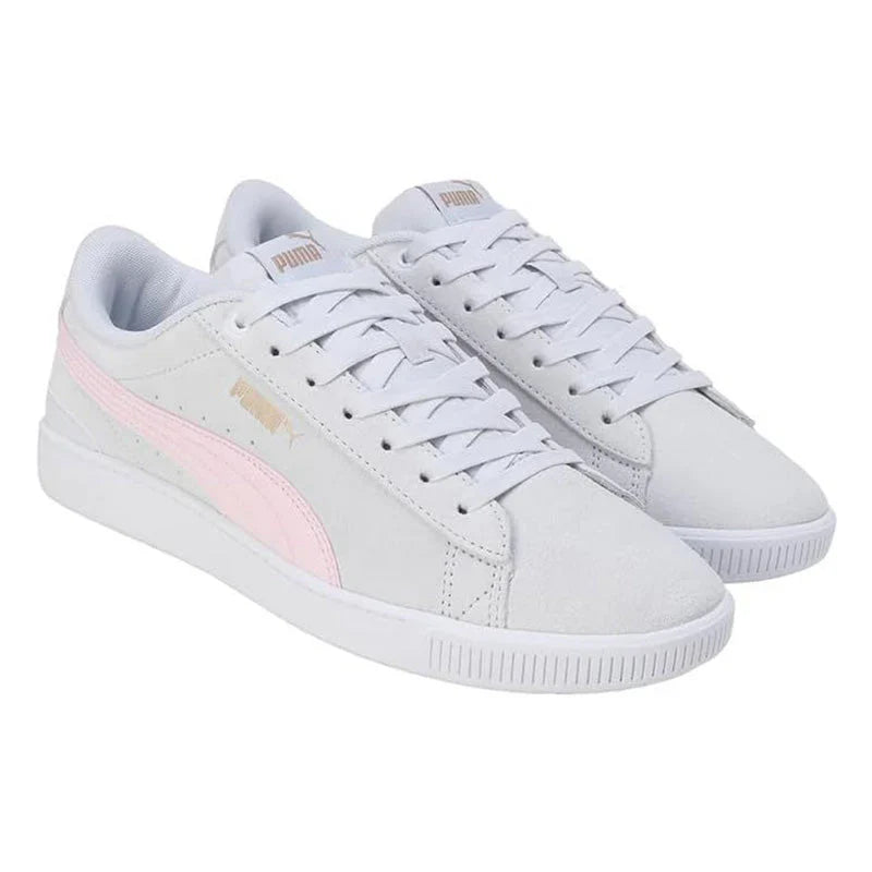 Vikky V3 Shoes