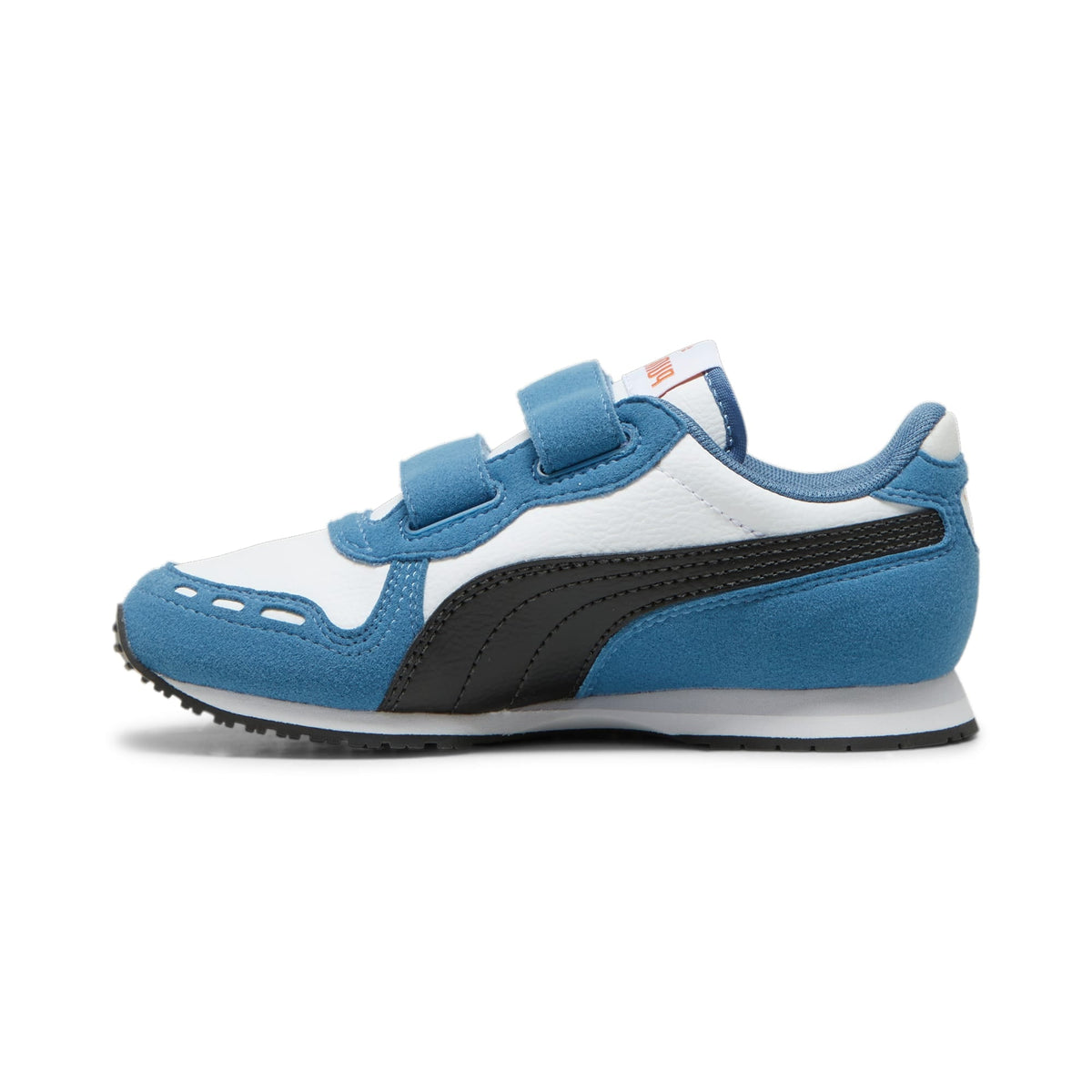 Cabana Racer SL 20 V PS Shoes