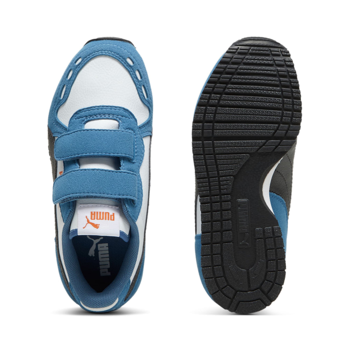 Cabana Racer SL 20 V PS Shoes