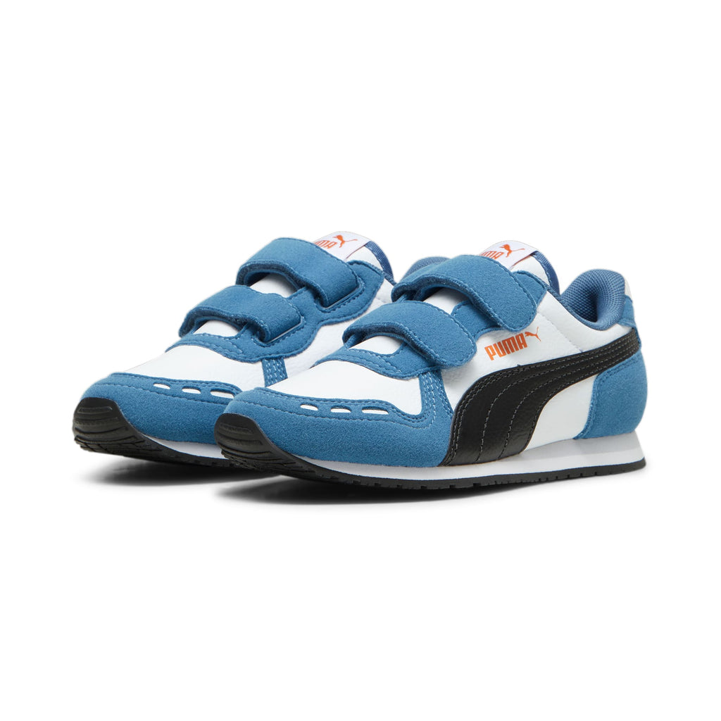 Cabana Racer SL 20 V PS Shoes